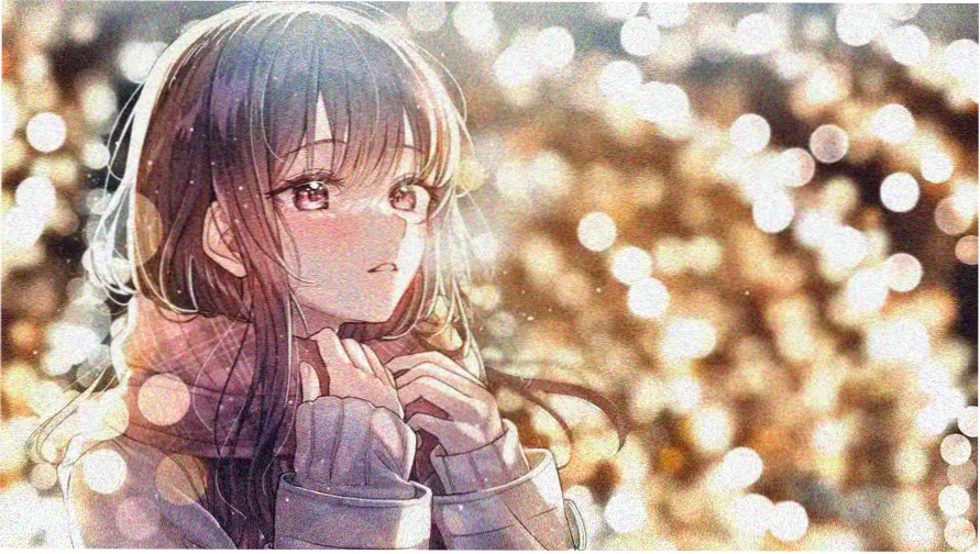 春意影院官方入口春季内容更新示意